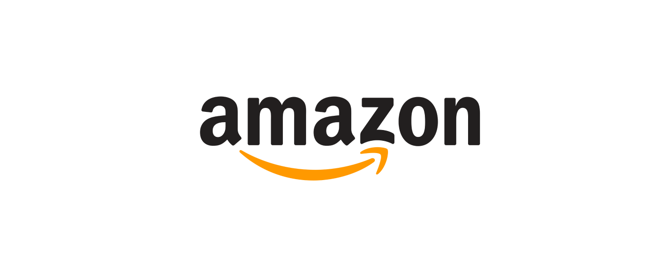 Amazon image card