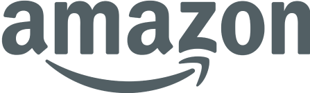 Amazon image