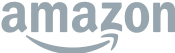 Amazon brand