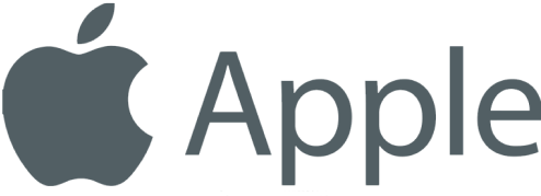 Apple image