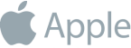 Apple brand