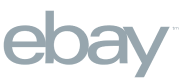 Ebay brand