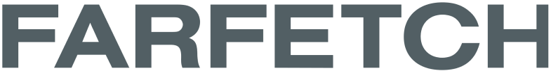 Farfetch image