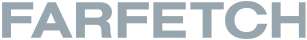 Farfetch brand