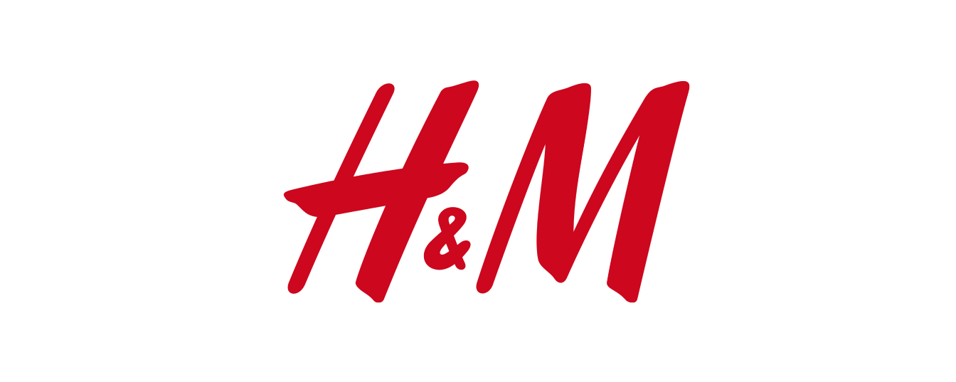 H&M image card
