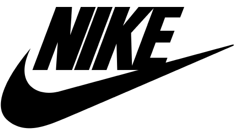 Nike image