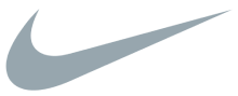 Nike brand