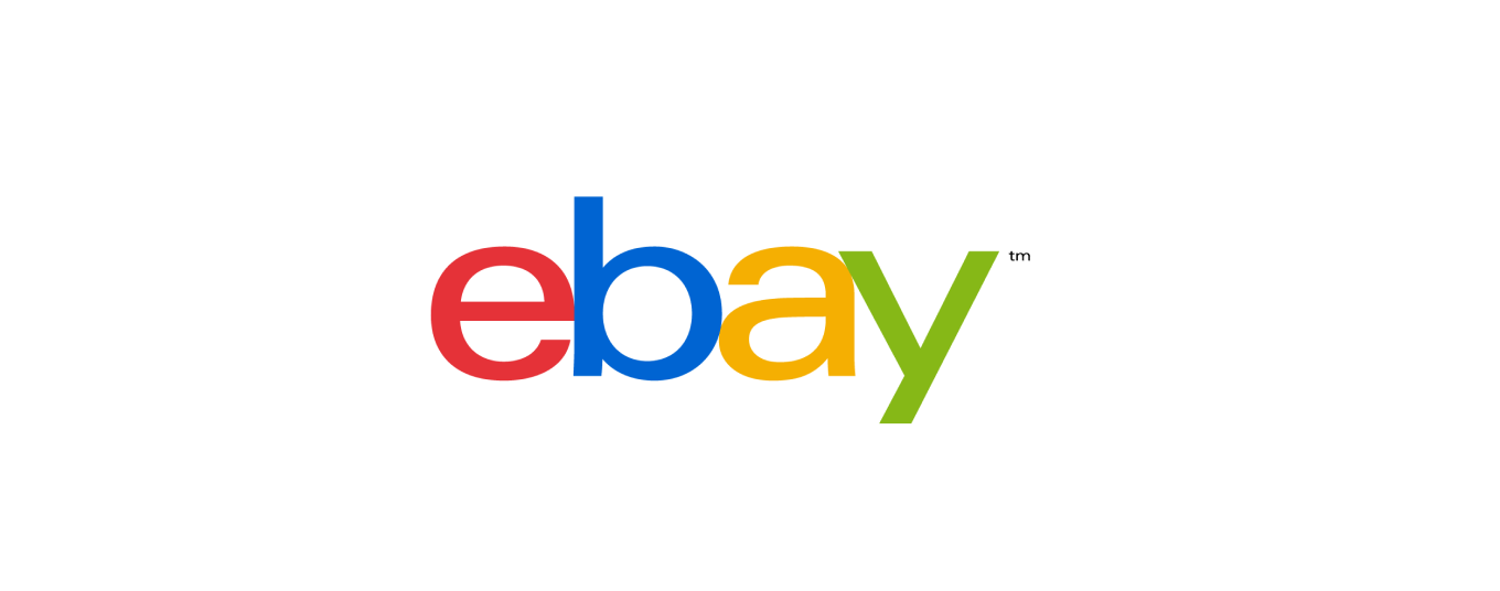 Ebay image card