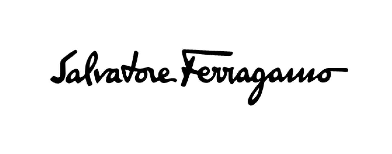 Salvatore image card