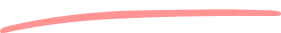 Border text 